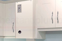 Wig electric boiler quotes
